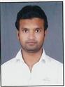 Manish Kujur
