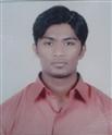 Ashish Jagtap