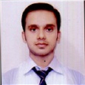 Ashish Garg
