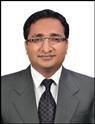 Neeraj Agarwal