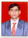 Jitendra Kumar Singh