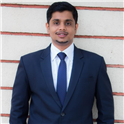 Shantanu Sadawarte