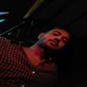 Abhishek Amar