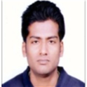 Amit Kumar