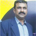 Rajesh Nair