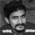 Ashutosh Rajhans