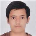 Harshit Sharma