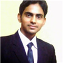 Mirza Aijaz Baig