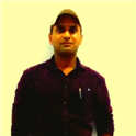 Ranjay Kumar Singh