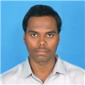 Vinay Kumar