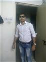 Suresh Muddasani