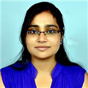 Divyanshi Yadav