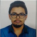 Vivek Singh