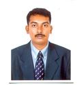 Karthikeyan M