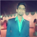 Rahul Rajeevan
