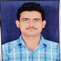 Amarjeet Singh Shekhawat