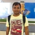 Swapnil Tiwari