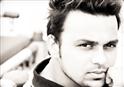 Shashank  P
