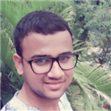 Mahesh Vanzara