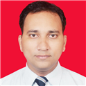 Satyajit Nath