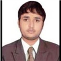 Rakesh Kumar Gupta