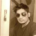 Kushal Powale