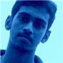 Jayakumar Balasubramanian