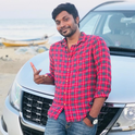 DILLIBABU VIJAYAKUMAR