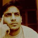 Ashish Singh