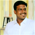 Ramesh S