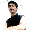 Sana Gowtham