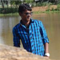 Vimal Kumar