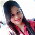 Kumari Jyoti