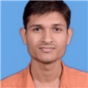 Neelesh Sen