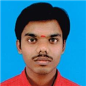 Vijay. T