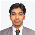 Hassan Kuthoos