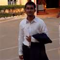 Aashiq Ahamed Shaik Peerla