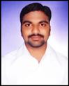 Srinivas Biskula