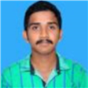 Guntur Yaswanth