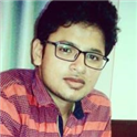 Rajat Kumar Varshney