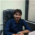 Jitendra Nagar