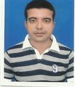 Ashish Chandra