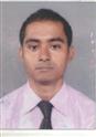 Rajdeep Majumder