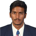 Vasanth Kumar