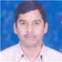Sridhar Karnatapu