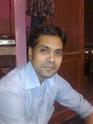 Suresh Kuamr