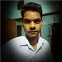 Pradeep Singh