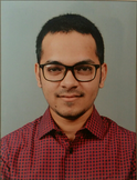 Neel Ashvinkumar Patel