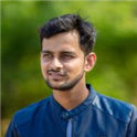 Anuj Kamble