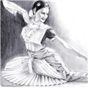 Ruchitha Nageshwarraju
